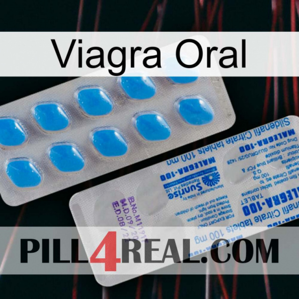 Oral Viagra Jelly new15.jpg